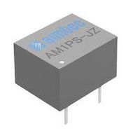 DC-DC CONVERTER, 12V, 0.083A