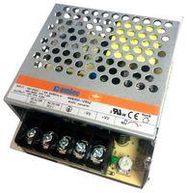 POWER SUPPLY, AC-DC, 12V, 4.2A