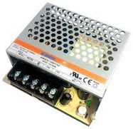 POWER SUPPLY, AC-DC, 24V, 3.2A