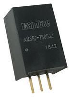 DC-DC CONVERTER, 5V, 2A