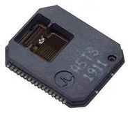 ALIGNMENT JIG, AR35 HOLLOW, 9.5MM SHAFT