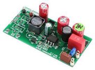 EVALUATION BOARD, NON-ISOLATED BUCK CONV