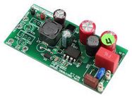 EVALUATION BOARD, NON-ISOLATED BUCK CONV