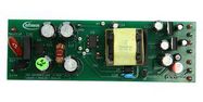 REFERENCE BOARD, ISO FLYBACK PWR SUPPLY