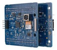 DEV KIT, USB PERIPHERAL CONTROLLER