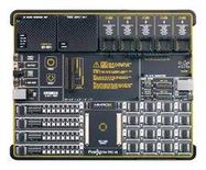 DEV BOARD, 32-BIT DSPIC/PIC MCU