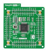 ADD-ON BOARD, ARM MICROCONTROLLER