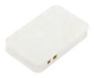 ENCLOSURE CASING, PIC AVR BOARD, GREY