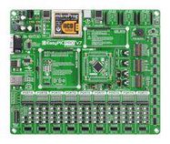 DEV KIT, 8-BIT PIC MICROCONTROLLER