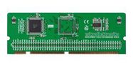 ADD-ON BOARD, AVR MICROCONTROLLER