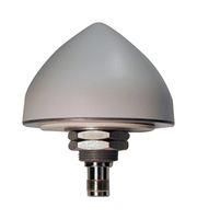 ANTENNA, GPS, 1.5754GHZ, 28DB