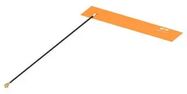 ANTENNAS - RF