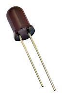 SILICON PIN DIODE, 960NM, 5 DEG, T-1 3/4