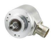 ROTARY ENCODER, OPTICAL, ABSOLUTE