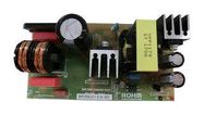 EVALUATION BOARD, AC/DC CONVERTER