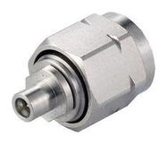 RF ADAPTER, 1.85MM PLUG-SMP3 PLUG