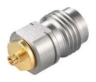 RF ADAPTER, 1.85MM JACK-SMP3 JACK