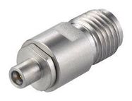 RF ADAPTER, 2.92MM PLUG-SMP3 PLUG