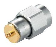 RF ADAPTER, 2.92MM PLUG-SMP3 JACK