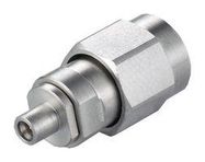 RF ADAPTER, 2.92MM JACK-SMP3 PLUG