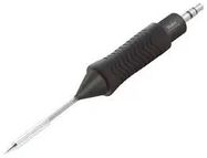 SOLDERING TIP, BEVEL, 0.4MM