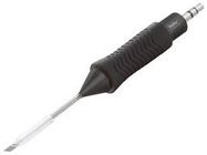 SOLDERING TIP, BLADE, 2.5MM