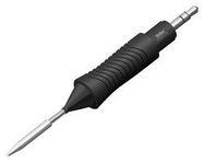 SOLDERING TIP, BEVEL, 1.2MM