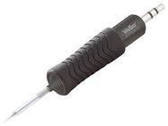 SOLDERING TIP, CONICAL, 0.1MM