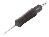 SOLDERING TIP, CHISEL, 0.2MM