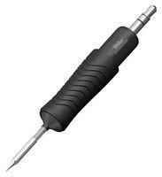 SOLDERING TIP, CHISEL, 0.2MM