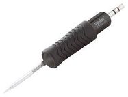 SOLDERING TIP, CHISEL, 1MM