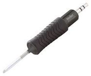 SOLDERING TIP, GULL WING, 2MM