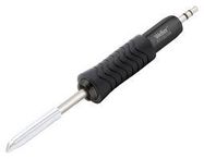 SOLDERING TIP, BEVEL, 3.5MM