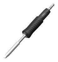 SOLDERING TIP, CHISEL, LONG, 3.2MM