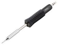 SOLDERING TIP, CHISEL, 0.6MM