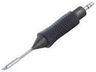 SOLDERING TIP, BLADE, 3MM