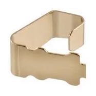 CONTACT FINGER, BERYLLIUM COPPER