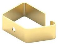 CONTACT FINGER, BERYLLIUM COPPER