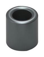 FERRITE CORE, 5.45 X 7.8 X 9.8MM