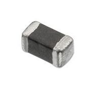 FERRITE BEAD, SUPPRESSION, 120 OHM, 5A