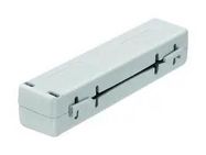 FLAT FERRITE CORE, 101OHM, 52MM