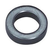 FERRITE CORE, 35.3 X 61 X 12.7MM