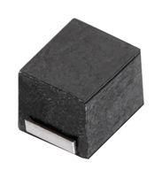 POWER INDUCTOR, 1.5UH, UNSHIELDED