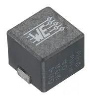 POWER INDUCTOR, 820NH, SHIELDED, 33.8A