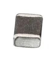 MULTILAYER INDUCTOR, 1UH, 0.0013A, 1008