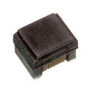 WIREWOUND INDUCTOR, 470NH, 0.47A, 1008