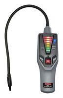 REFRIGERANT LEAK DETECTOR, 0 TO 40DEG C