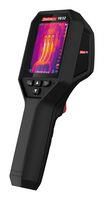 THERMAL IMAGER, 256 X 192, 25HZ