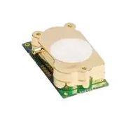 SENSOR, GAS DETECTION, 3%, 5000PPM, CO2