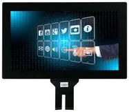 LCD TFT DISPLAY, 15.6", 1920X1080P, RGB